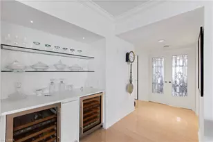 8473 Bay Colony Dr, Naples, FL 34108 - Photo 21