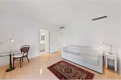 8473 Bay Colony Dr #1401, Naples, FL 34108 - Photo 15