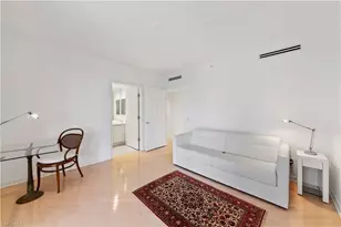 8473 Bay Colony Dr, Naples, FL 34108 - Photo 15