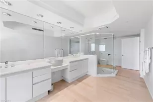 8473 Bay Colony Dr, Naples, FL 34108 - Photo 13