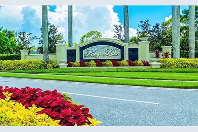 1765 Courtyard Way #C206, Naples, FL 34112 - Photo 1