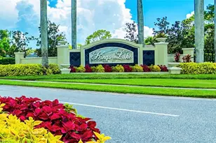 1765 Courtyard Way, Naples, FL 34112 - Photo 1