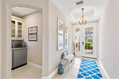 8081 Players Cove Dr #101, Naples, FL 34113 - Photo 3