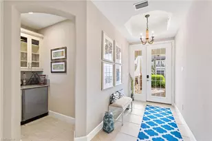 8081 Players Cove Dr, Naples, FL 34113 - Photo 3