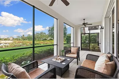 8081 Players Cove Dr #101, Naples, FL 34113 - Photo 27