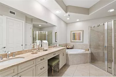 8081 Players Cove Dr #101, Naples, FL 34113 - Photo 17