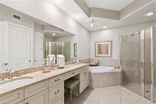 8081 Players Cove Dr, Naples, FL 34113 - Photo 17