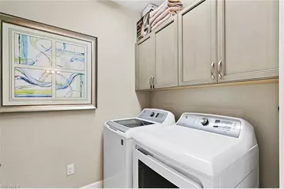 8081 Players Cove Dr #101, Naples, FL 34113 - Photo 25