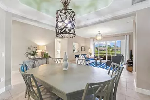 8081 Players Cove Dr, Naples, FL 34113 - Photo 13