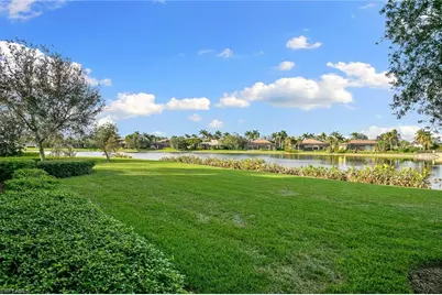 8081 Players Cove Dr #101, Naples, FL 34113 - Photo 29