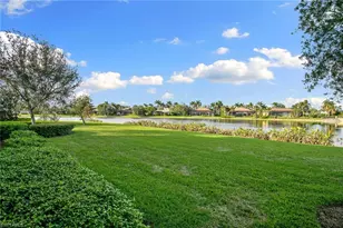 8081 Players Cove Dr, Naples, FL 34113 - Photo 29