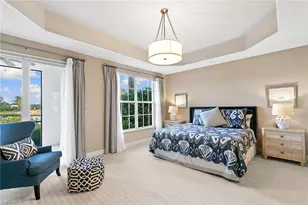 8081 Players Cove Dr, Naples, FL 34113 - Photo 15