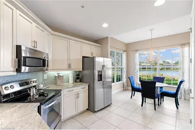 8081 Players Cove Dr #101, Naples, FL 34113 - Photo 7