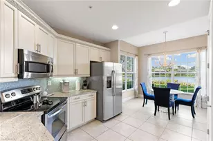 8081 Players Cove Dr, Naples, FL 34113 - Photo 7