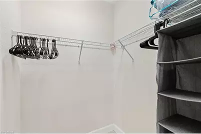 8081 Players Cove Dr #101, Naples, FL 34113 - Photo 21