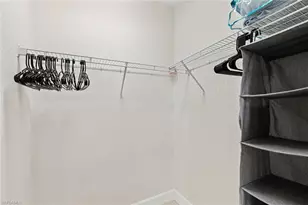 8081 Players Cove Dr, Naples, FL 34113 - Photo 21