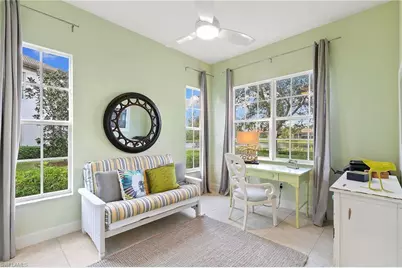 8081 Players Cove Dr #101, Naples, FL 34113 - Photo 23