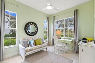 8081 Players Cove Dr, Naples, FL 34113 - Photo 23