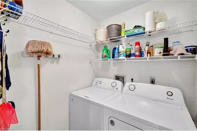 10622 Talmadge Ct, Lehigh Acres, FL 33936 - Photo 15