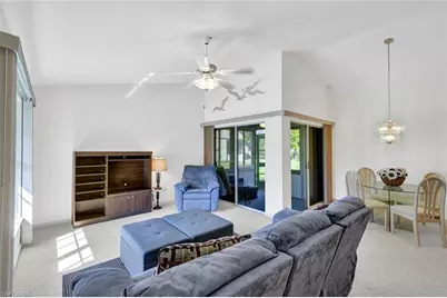 10622 Talmadge Ct, Lehigh Acres, FL 33936 - Photo 7