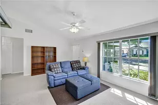 10622 Talmadge Ct, Lehigh Acres, FL 33936 - Photo 5