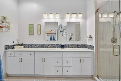 7871 Sanctuary Cir #108-2, Naples, FL 34104 - Photo 23