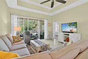 7871 Sanctuary Cir, Naples, FL 34104 - Photo 3