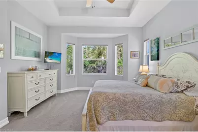 7871 Sanctuary Cir #108-2, Naples, FL 34104 - Photo 21