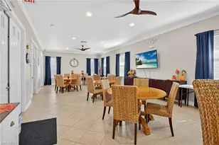 7871 Sanctuary Cir, Naples, FL 34104 - Photo 43