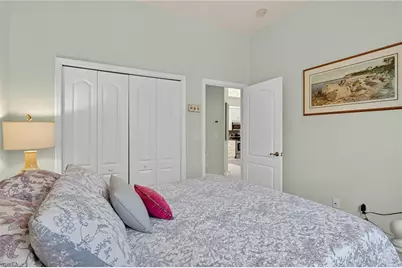 7871 Sanctuary Cir #108-2, Naples, FL 34104 - Photo 27