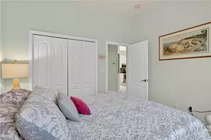 7871 Sanctuary Cir, Naples, FL 34104 - Photo 27