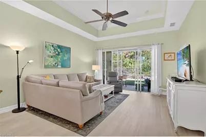 7871 Sanctuary Cir #108-2, Naples, FL 34104 - Photo 7