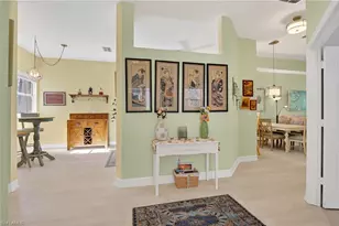 7871 Sanctuary Cir, Naples, FL 34104 - Photo 13