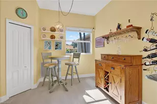 7871 Sanctuary Cir, Naples, FL 34104 - Photo 15