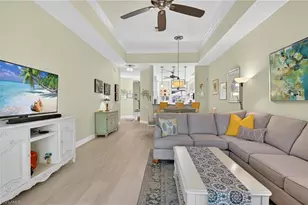 7871 Sanctuary Cir, Naples, FL 34104 - Photo 5