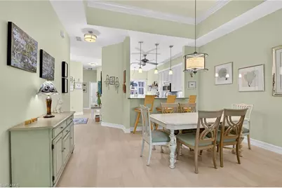 7871 Sanctuary Cir #108-2, Naples, FL 34104 - Photo 11