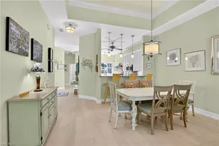 7871 Sanctuary Cir, Naples, FL 34104 - Photo 11