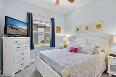 7871 Sanctuary Cir #108-2, Naples, FL 34104 - Photo 25