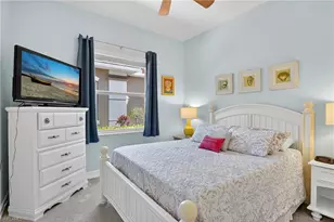 7871 Sanctuary Cir, Naples, FL 34104 - Photo 25