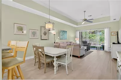 7871 Sanctuary Cir #108-2, Naples, FL 34104 - Photo 9