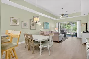 7871 Sanctuary Cir, Naples, FL 34104 - Photo 9