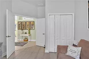 7871 Sanctuary Cir, Naples, FL 34104 - Photo 31