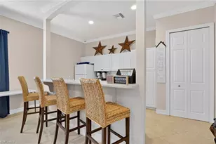 7871 Sanctuary Cir, Naples, FL 34104 - Photo 45