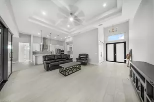 1123 NW 40th Pl, Cape Coral, FL 33993 - Photo 5