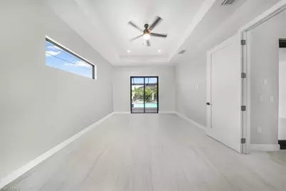 1123 NW 40th Pl, Cape Coral, FL 33993 - Photo 13