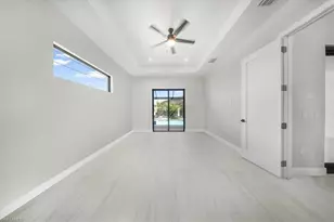 1123 NW 40th Pl, Cape Coral, FL 33993 - Photo 13