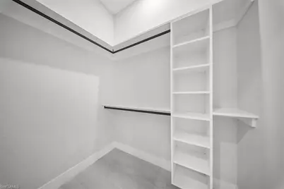 1123 NW 40th Pl, Cape Coral, FL 33993 - Photo 19