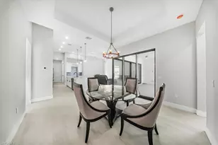 1123 NW 40th Pl, Cape Coral, FL 33993 - Photo 11