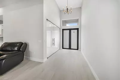 1123 NW 40th Pl, Cape Coral, FL 33993 - Photo 3