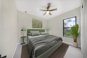 1123 NW 40th Pl, Cape Coral, FL 33993 - Photo 23